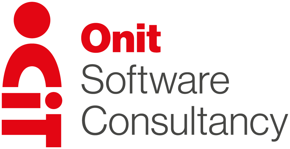 Onit Software Consultancy